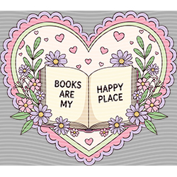book coffee-BC 636